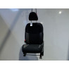 SIEGE AVANT GAUCHE NISSAN QHASQAI 2007-