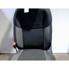 SIEGE AVANT GAUCHE NISSAN QHASQAI 2007-