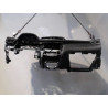 PLANCHE DE BORD  NISSAN QHASQAI 2007-
