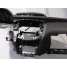 PLANCHE DE BORD  NISSAN QHASQAI 2007-
