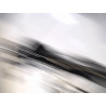 PLANCHE DE BORD  NISSAN QHASQAI 2007-