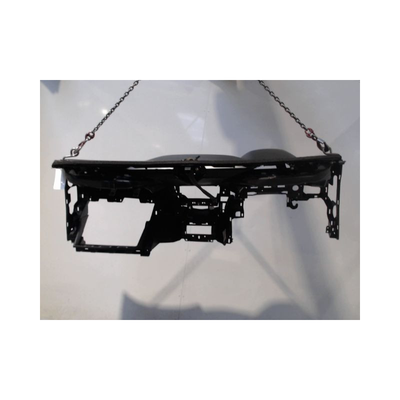 PLANCHE DE BORD  NISSAN QHASQAI 2007-