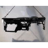 PLANCHE DE BORD  NISSAN QHASQAI 2007-