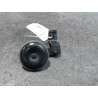 KLAXON / AVERTISSEUR NISSAN QHASQAI 2007-
