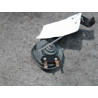 KLAXON / AVERTISSEUR NISSAN QHASQAI 2007-