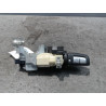 ANTIVOL DE DIRECTION NISSAN QHASQAI 2007-