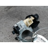 ANTIVOL DE DIRECTION NISSAN QHASQAI 2007-