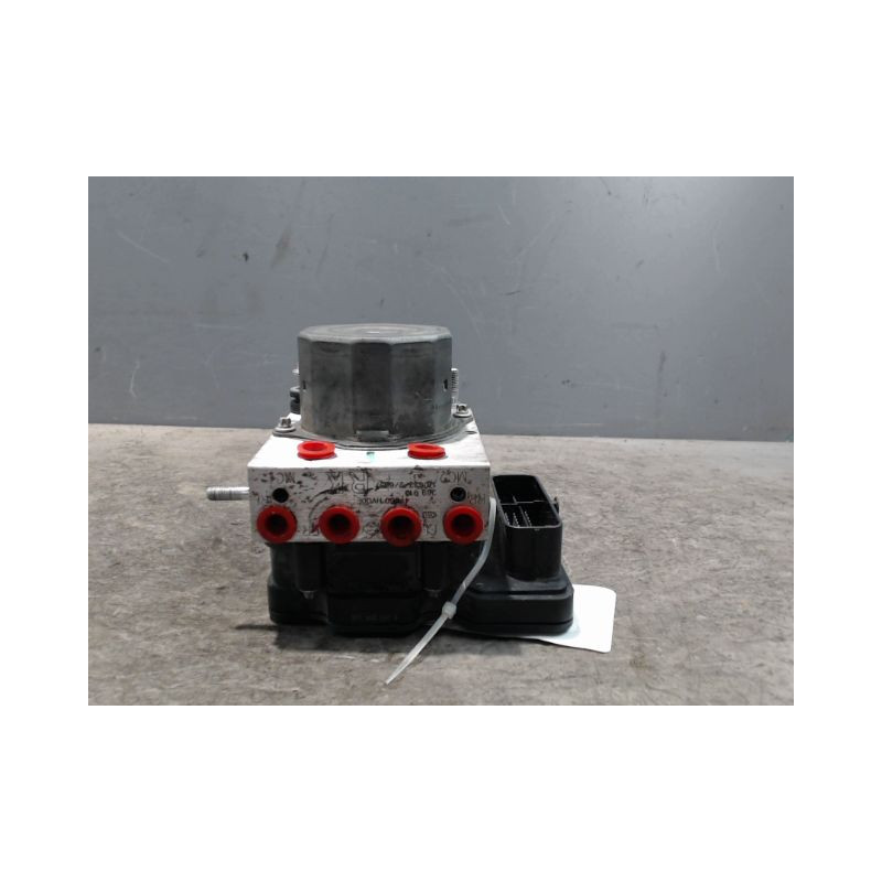 UNITE HYDRAULIQUE ABS NISSAN QHASQAI 2007-