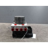UNITE HYDRAULIQUE ABS NISSAN QHASQAI 2007-