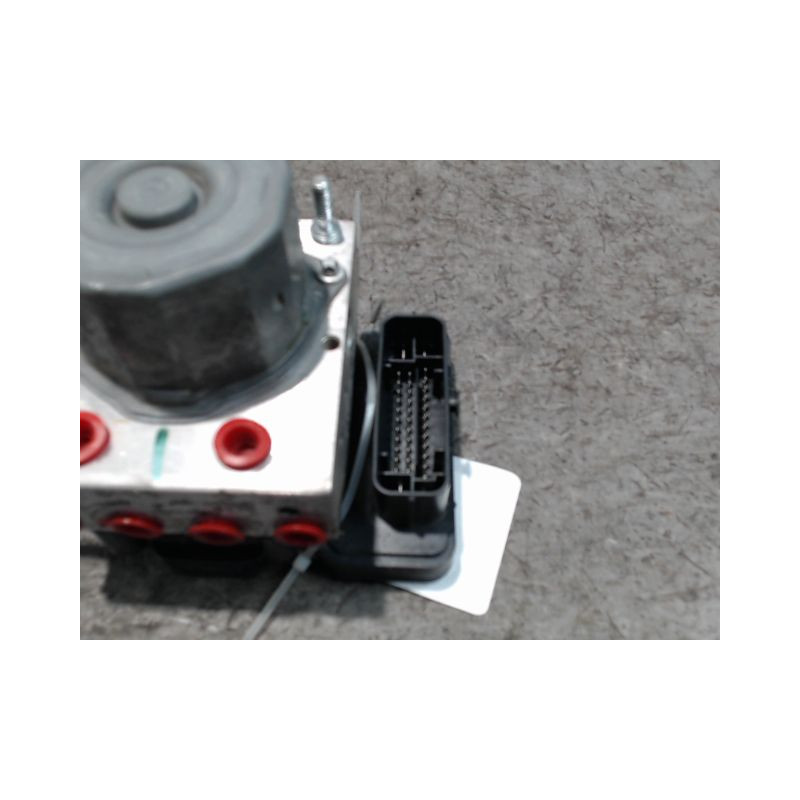 UNITE HYDRAULIQUE ABS NISSAN QHASQAI 2007-