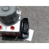 UNITE HYDRAULIQUE ABS NISSAN QHASQAI 2007-