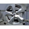 JANTE ALUMINIUM NISSAN QHASQAI 2007-