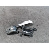 CHARNIÈRE PORTE ARD NISSAN QHASQAI 2007-