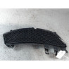 OBTURATEUR PHARE ADDITIONNEL PARE-CHOC AVG MERCEDES CLASSE A 2004-