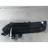 OBTURATEUR PHARE ADDITIONNEL PARE-CHOC AVG MERCEDES CLASSE A 2004-