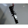AMORTISSEUR AVANT DROIT OPEL ASTRA GTC 3P