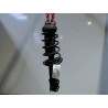 AMORTISSEUR AVANT GAUCHE OPEL ASTRA GTC 3P