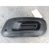 OBTURATEUR PHARE ADDITIONNEL PARE-CHOC AVD FIAT PANDA 2003-