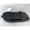 OBTURATEUR PHARE ADDITIONNEL PARE-CHOC AVD FIAT PANDA 2003-