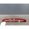 FEUX STOP SUPPLEMENTAIRE OPEL ASTRA BREAK 2004-