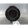 COMPRESSEUR AIR CONDITIONNE OPEL ASTRA BREAK 2004-