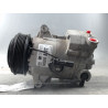 COMPRESSEUR AIR CONDITIONNE OPEL ASTRA BREAK 2004-