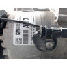 COMPRESSEUR AIR CONDITIONNE OPEL ASTRA BREAK 2004-