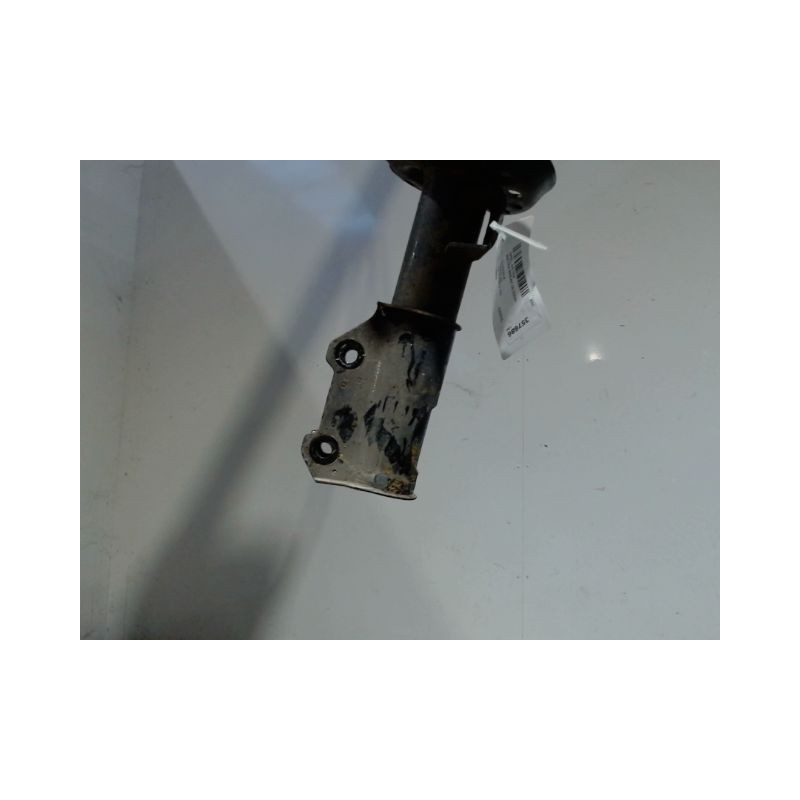 AMORTISSEUR AVANT GAUCHE OPEL ASTRA BREAK 2004-