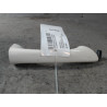 POIGNEE EXTERIEURE PORTE AVANT DROIT MERCEDES CLASSE A 2004-