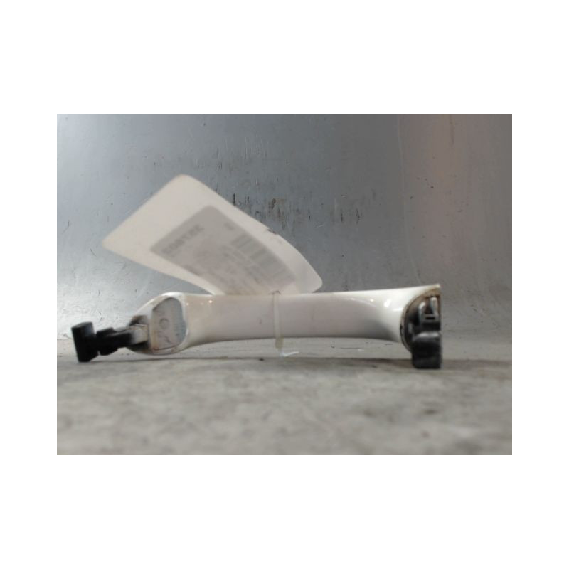 POIGNEE EXTERIEURE PORTE AVANT DROIT MERCEDES CLASSE A 2004-