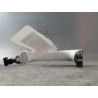 POIGNEE EXTERIEURE PORTE AVANT DROIT MERCEDES CLASSE A 2004-