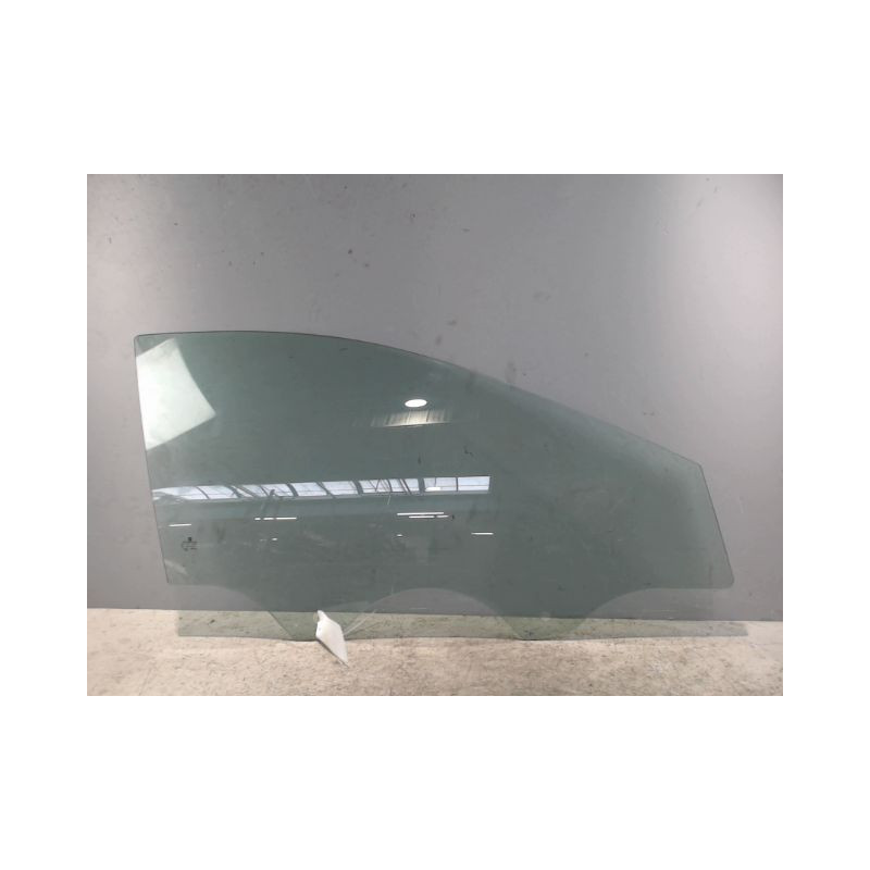 GLACE PORTE AVD SEAT IBIZA 2008-