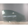 GLACE PORTE AVD SEAT IBIZA 2008-