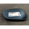 GLACE RETROVISEUR EXT G CITROEN DS5