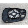 GLACE RETROVISEUR EXT G CITROEN DS5