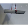 PROTECTION AILE ARRIERE GAUCHE RENAULT KANGOO EXPRESS 2003-