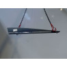 PROTECTION PORTE AVANT DROIT RENAULT CLIO IV