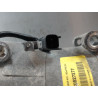 COMPRESSEUR AIR CONDITIONNE LAND ROVER RR EVOQUE
