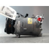 COMPRESSEUR AIR CONDITIONNE LAND ROVER RR EVOQUE