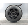 COMPRESSEUR AIR CONDITIONNE TOYOTA YARIS II 2010-