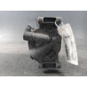 COMPRESSEUR AIR CONDITIONNE TOYOTA YARIS II 2010-