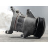 COMPRESSEUR AIR CONDITIONNE TOYOTA YARIS II 2010-