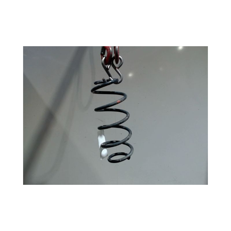 RESSORT AMORTISSEUR ARRIERE DROIT TOYOTA YARIS II 2010-