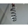 RESSORT AMORTISSEUR ARRIERE DROIT TOYOTA YARIS II 2010-