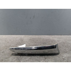 ENJOLIVEUR CALANDRE D