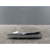 ENJOLIVEUR CALANDRE DROIT FIAT 500 2007-