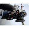 CREMAILLERE HONDA CIVIC 2006-