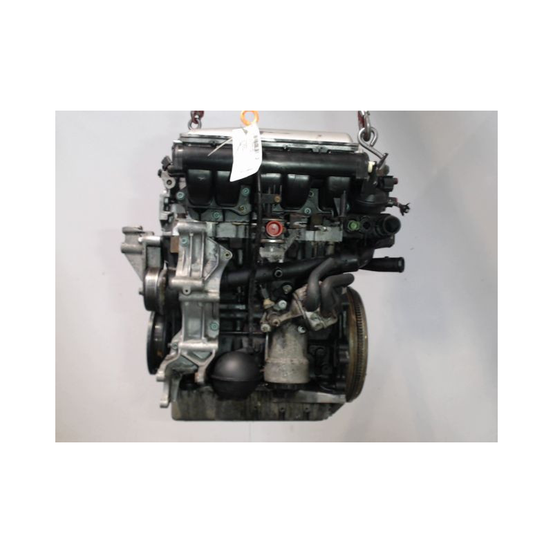 MOTEUR ESSENCE VOLKSWAGEN GOLF IV 98-2004 2.3 V5