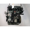 MOTEUR ESSENCE VOLKSWAGEN GOLF IV 98-2004 2.3 V5