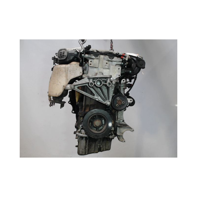 MOTEUR ESSENCE VOLKSWAGEN GOLF IV 98-2004 2.3 V5